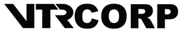 VTRCORP trademark