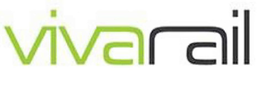 VIVARAIL trademark