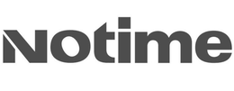 NOTIME trademark