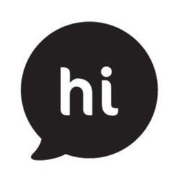 HI trademark