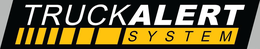 TRUCKALERT SYSTEM trademark