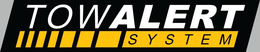 TOWALERT SYSTEM trademark