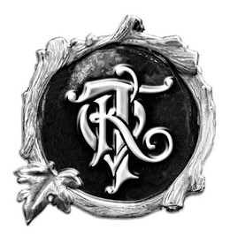 TK trademark
