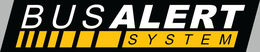 BUSALERT SYSTEM trademark