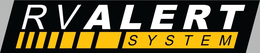 RVALERT SYSTEM trademark
