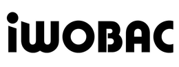 IWOBAC trademark