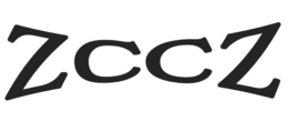 ZCCZ trademark