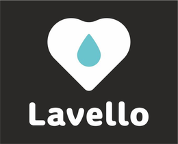 LAVELLO trademark