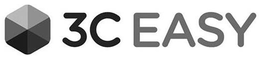 3C EASY trademark