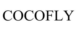 COCOFLY trademark