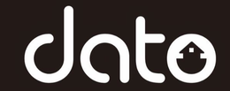 DATO trademark