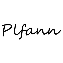 PLFANN trademark
