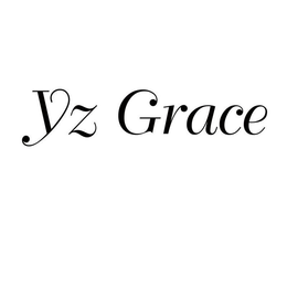 YZ GRACE trademark