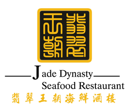 JADE DYNASTY SEAFOOD RESTAURANT trademark
