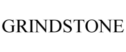 GRINDSTONE trademark