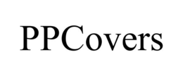 PPCOVERS trademark