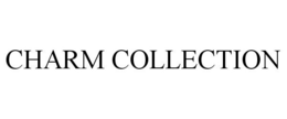 CHARM COLLECTION trademark