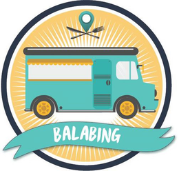 BALABING trademark