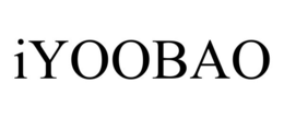 IYOOBAO trademark