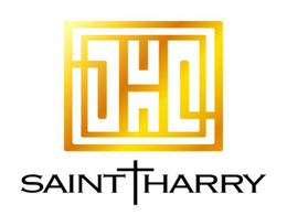 H SAINT HARRY trademark