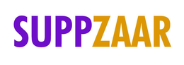 SUPPZAAR trademark