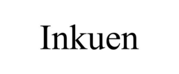 INKUEN trademark