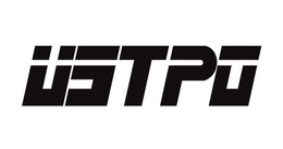 USTPO trademark