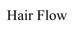 HAIR FLOW trademark
