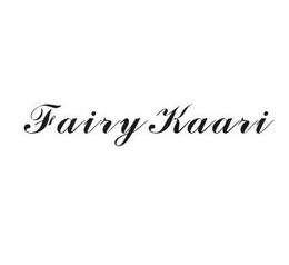 FAIRY KAARI trademark