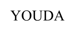YOUDA trademark