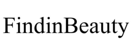 FINDINBEAUTY trademark