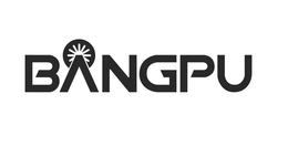 BANGPU trademark