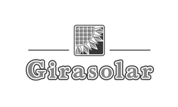 GIRASOLAR trademark
