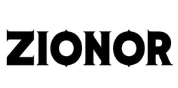ZIONOR trademark