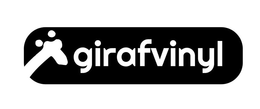 GIRAFVINYL trademark