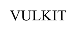 VULKIT trademark