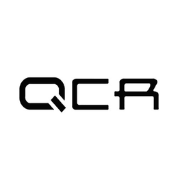 QCR trademark