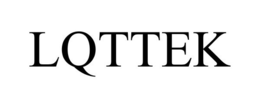 LQTTEK trademark
