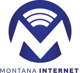 M MONTANA INTERNET trademark