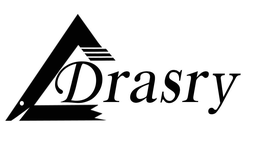 DRASRY trademark