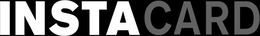 INSTACARD trademark