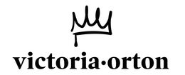 VICTORIA.ORTON trademark