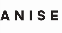 ANISE trademark