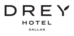 DREY HOTEL DALLAS trademark