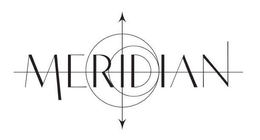 MERIDIAN trademark