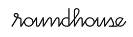 ROUNDHOUSE trademark