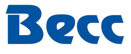 BECC trademark