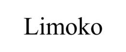 LIMOKO trademark