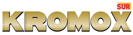 SUR KROMOX trademark