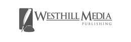 WESTHILL MEDIA PUBLISHING trademark